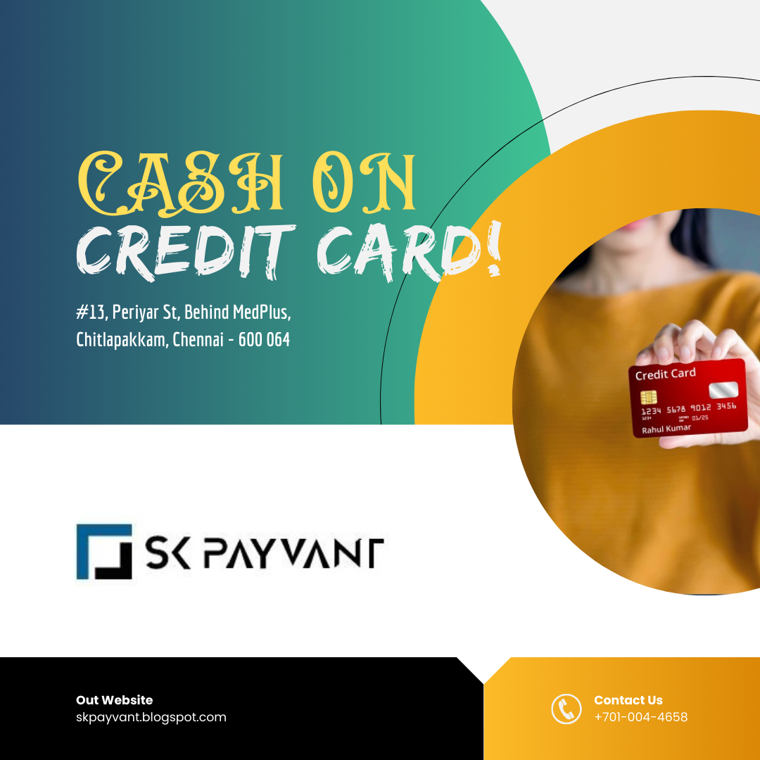 1cash on credit card - f.png