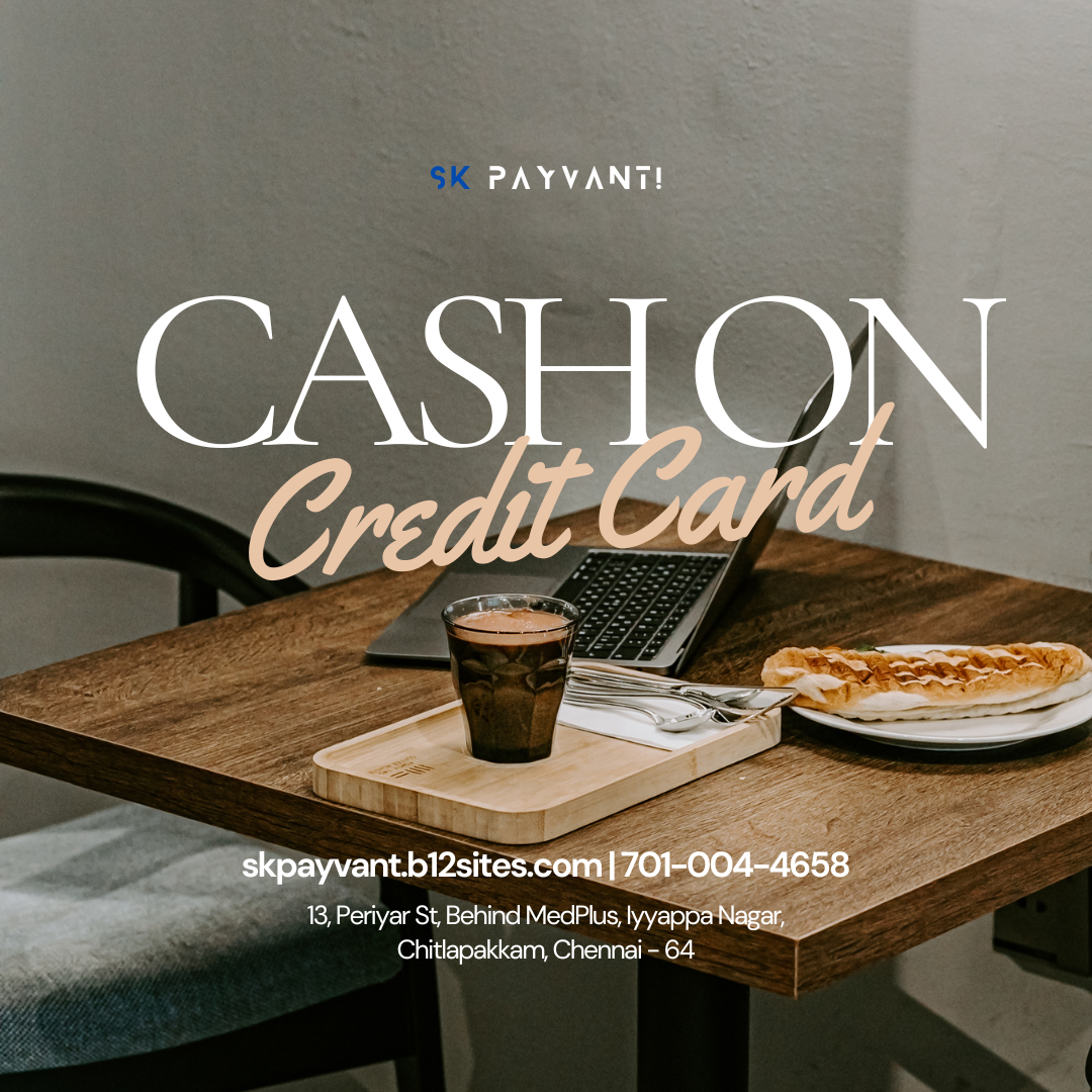 cash on credit card - f.png