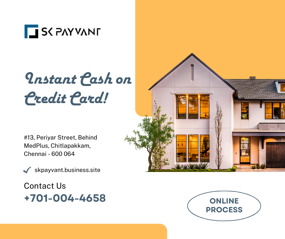 2instant cash on credit card - f.png