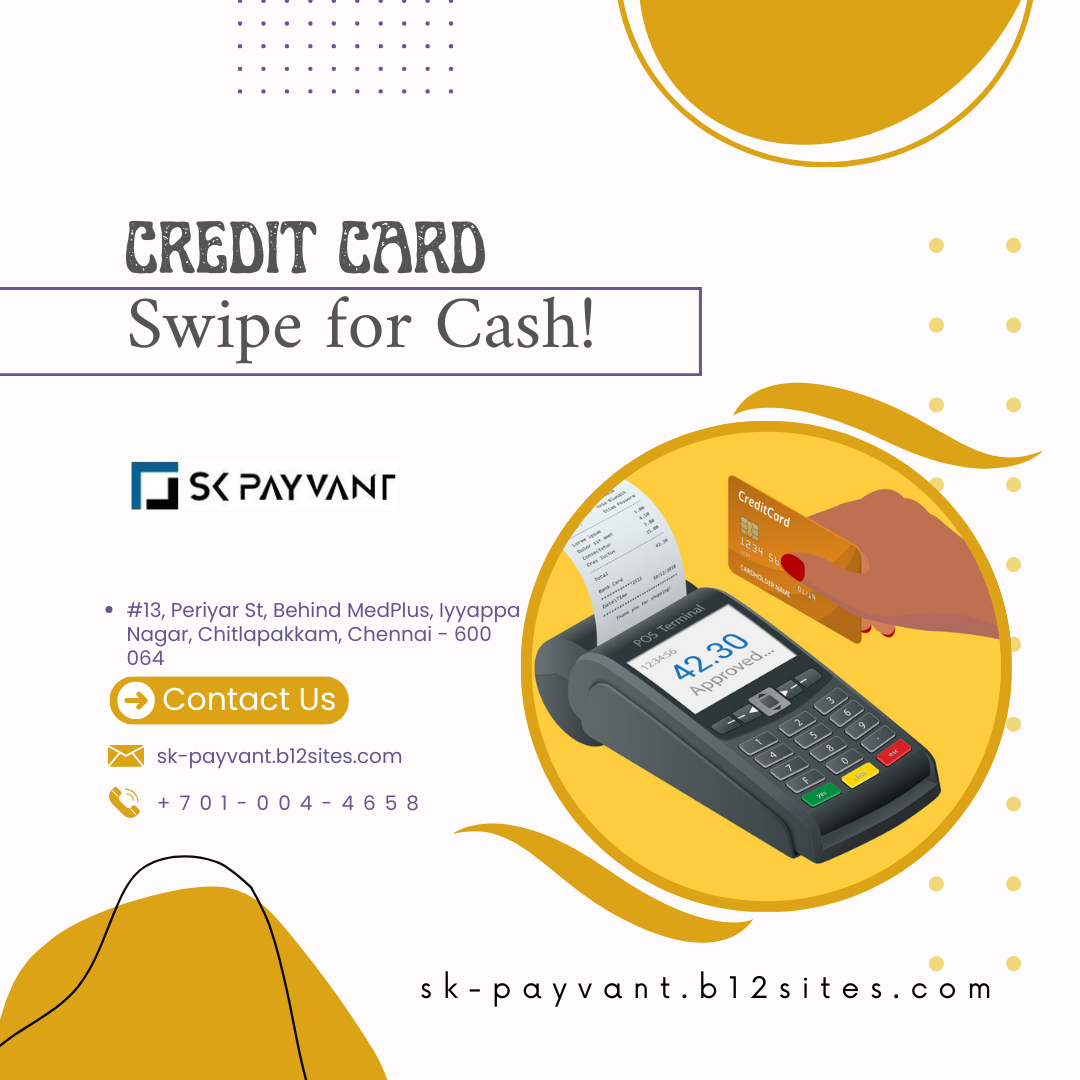 1yellow and white digital marketing instagram post.png