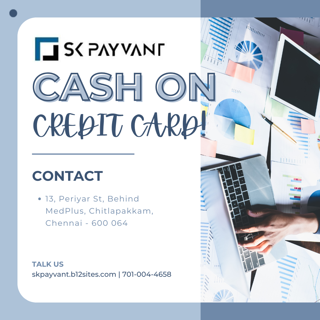 cash on credit card - f.png