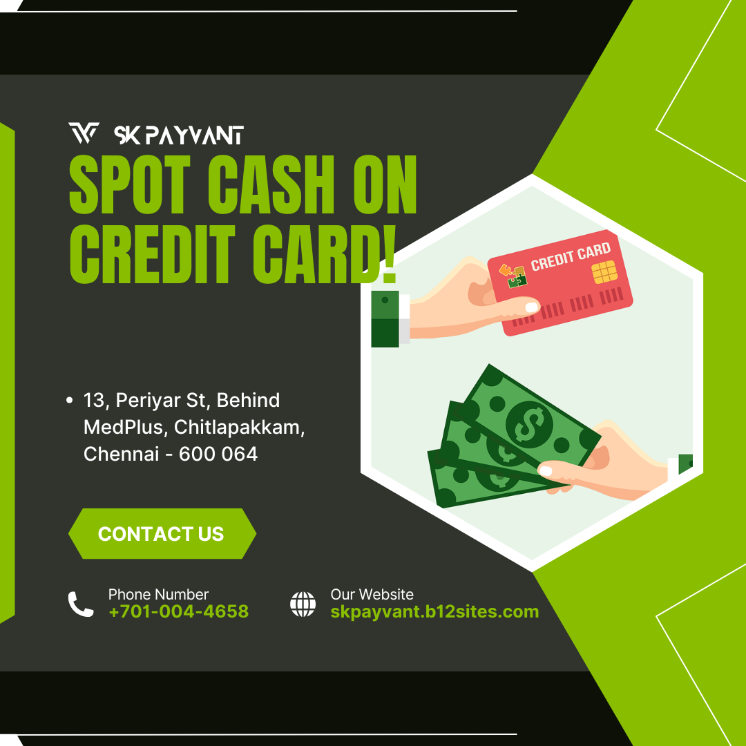 spot cash on credit card - f.png