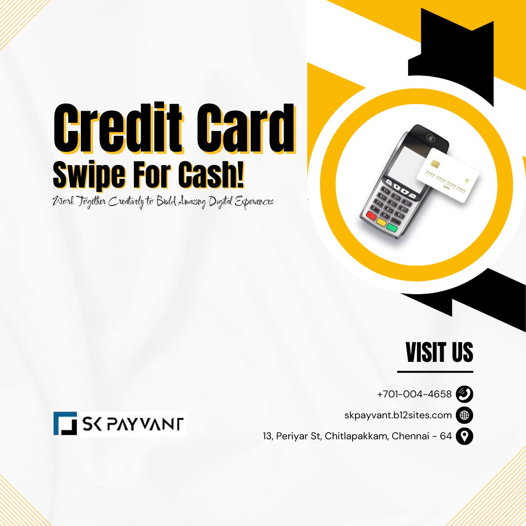credit card swipe for cash - f.png