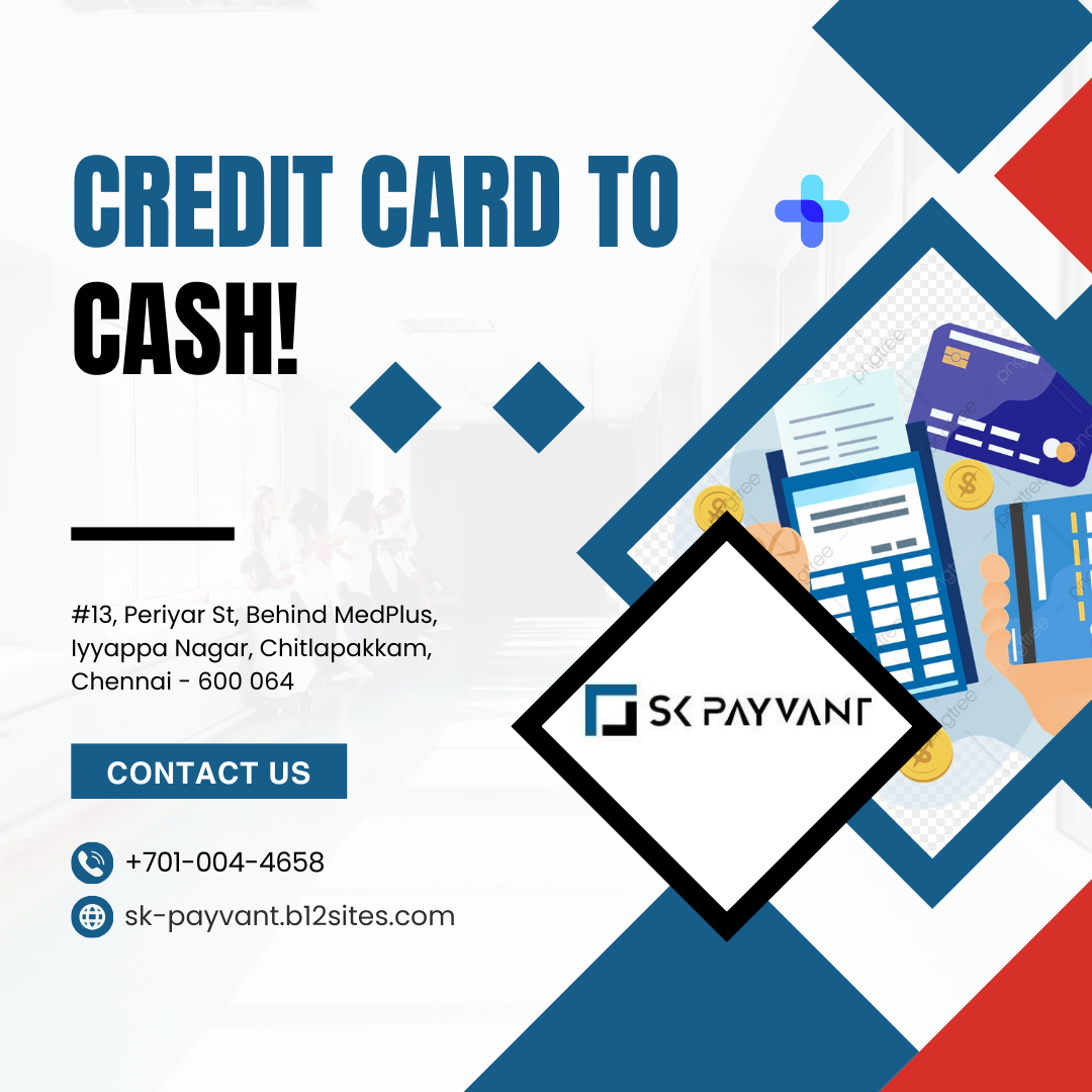 blue geometric physiotherapy health instagram post.png