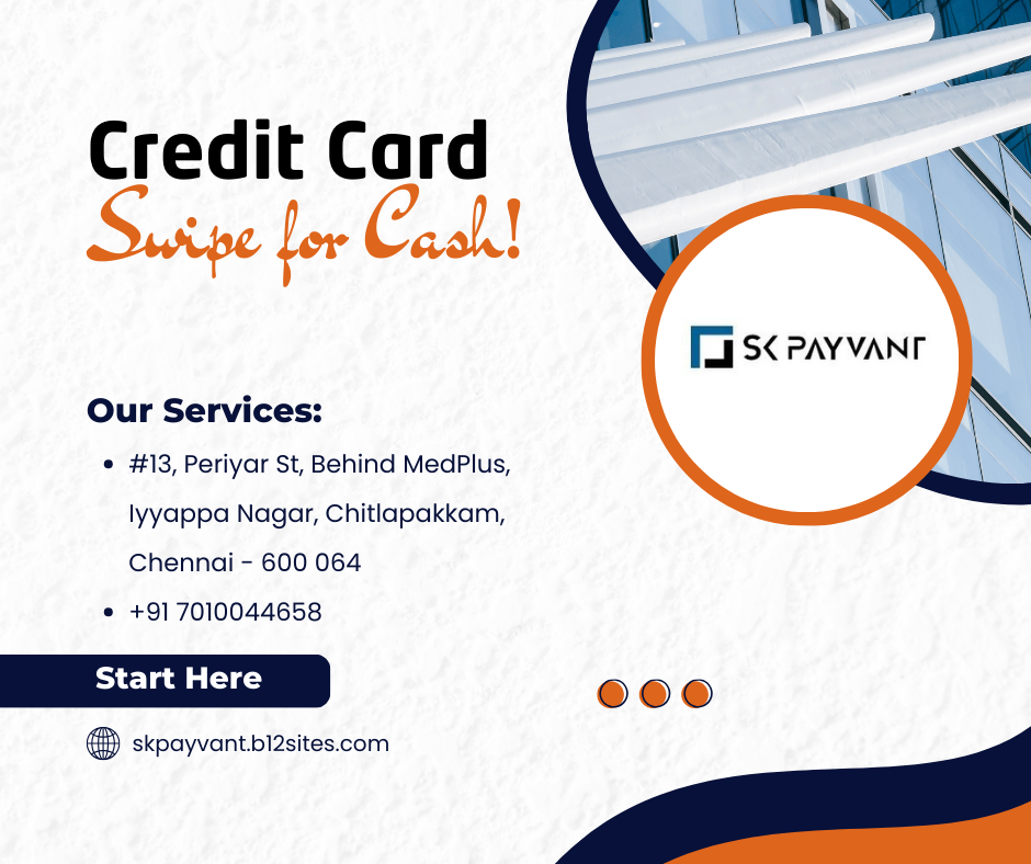 credit card swipe for cash - f.png