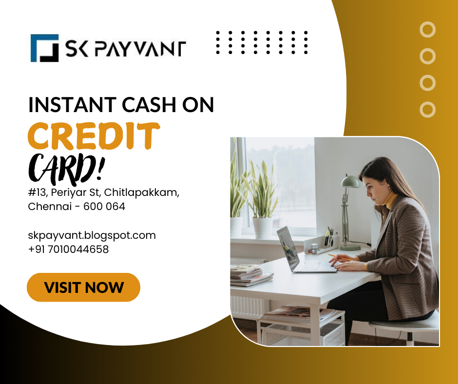 2instant cash on credit card - f.png