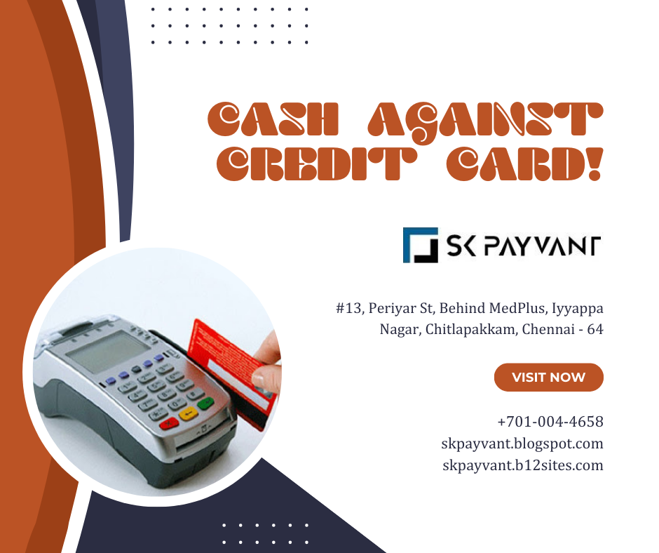 cash against credit card - f.png