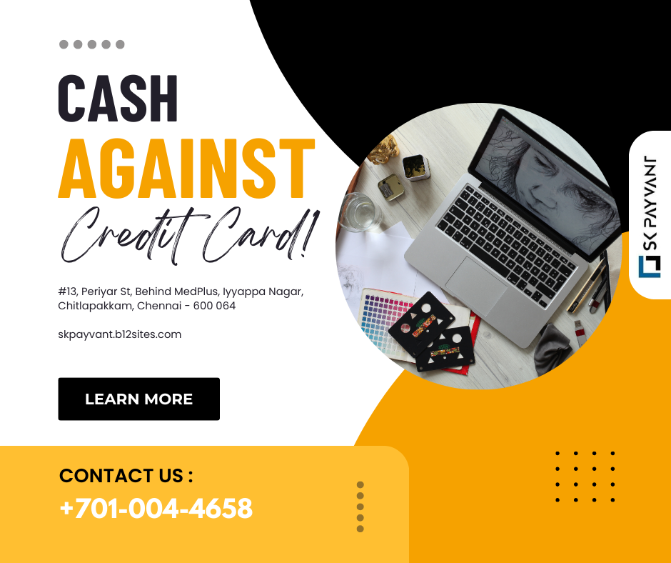 cash against credit card - f.png