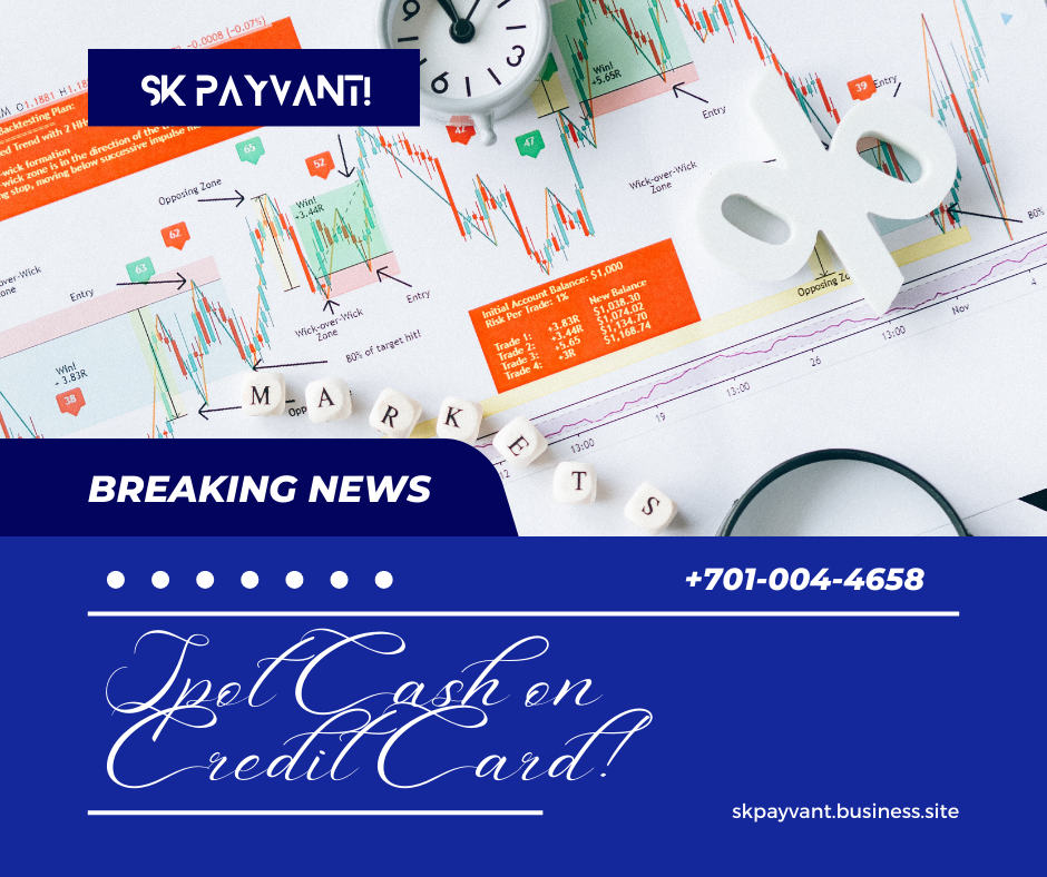 3spot cash on credit card - f.png