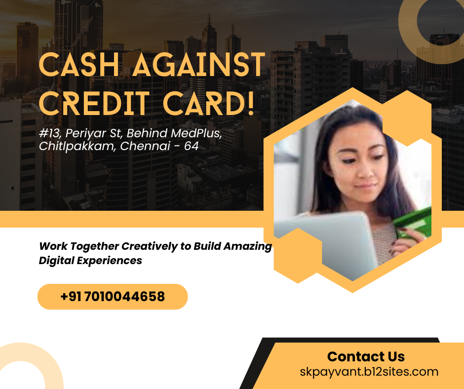 cash against credit card - f.png