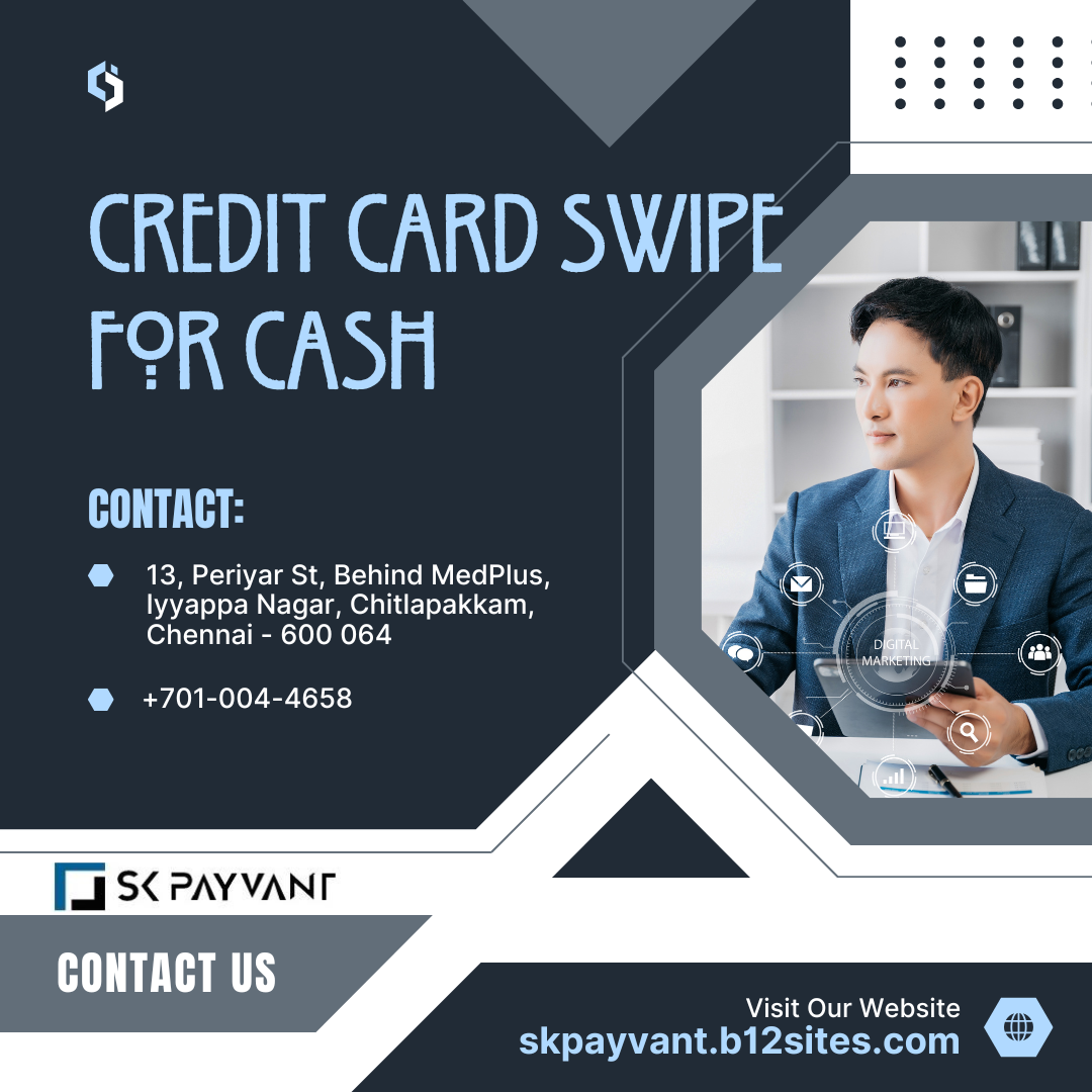 credit card swipe for cash - f.png