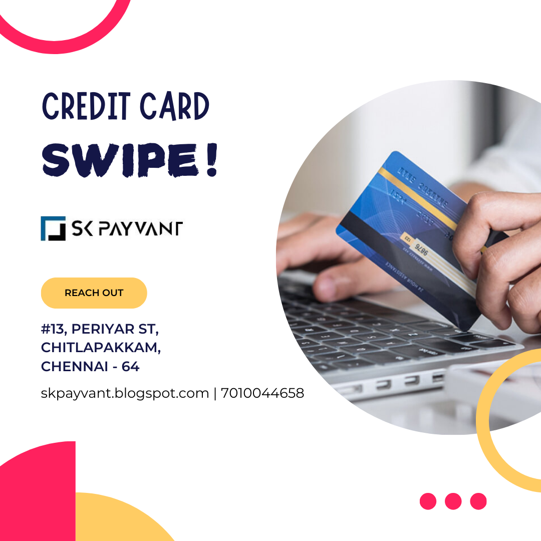 5credit card swipe - f.png