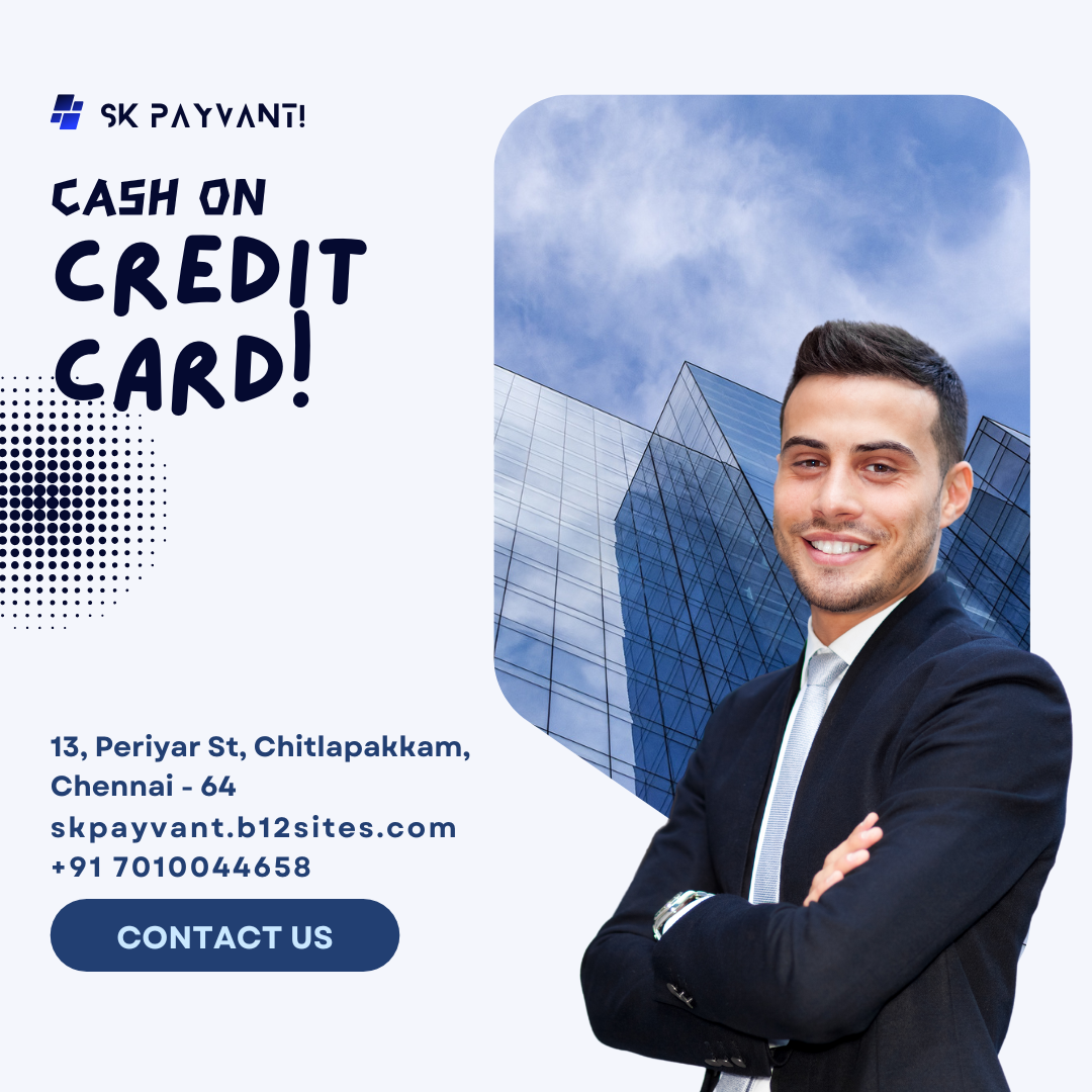 cash on credit card - f.png