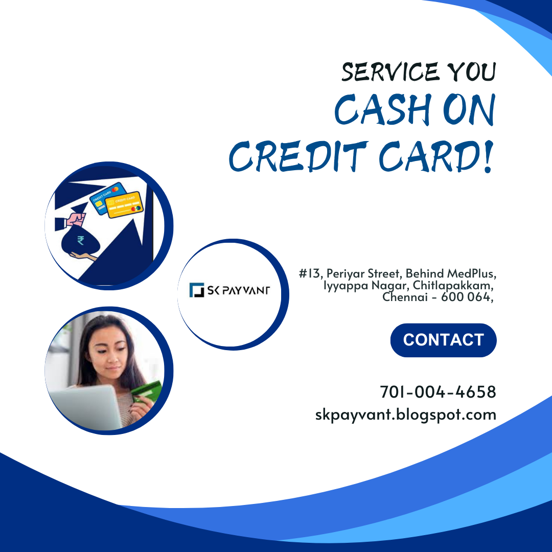 blue and white modern webinar instagram post.png