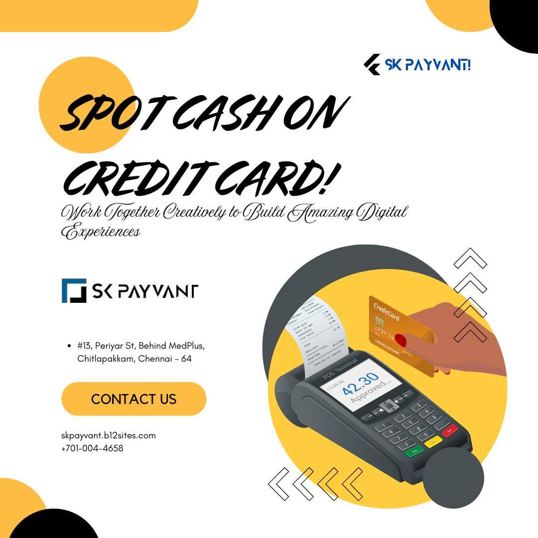 spot cash on credit card - f.png