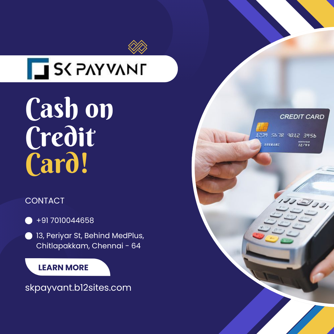 cash on credit card - f.png