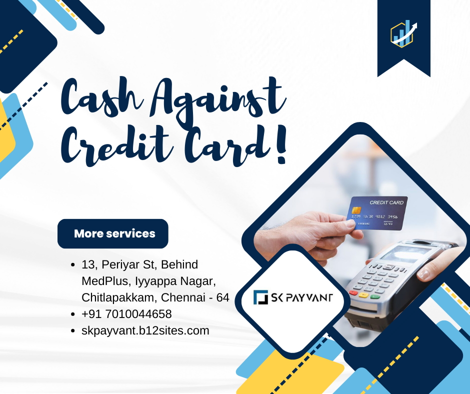cash against credit card - f.png