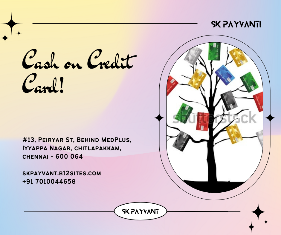 cash on credit card - f.png