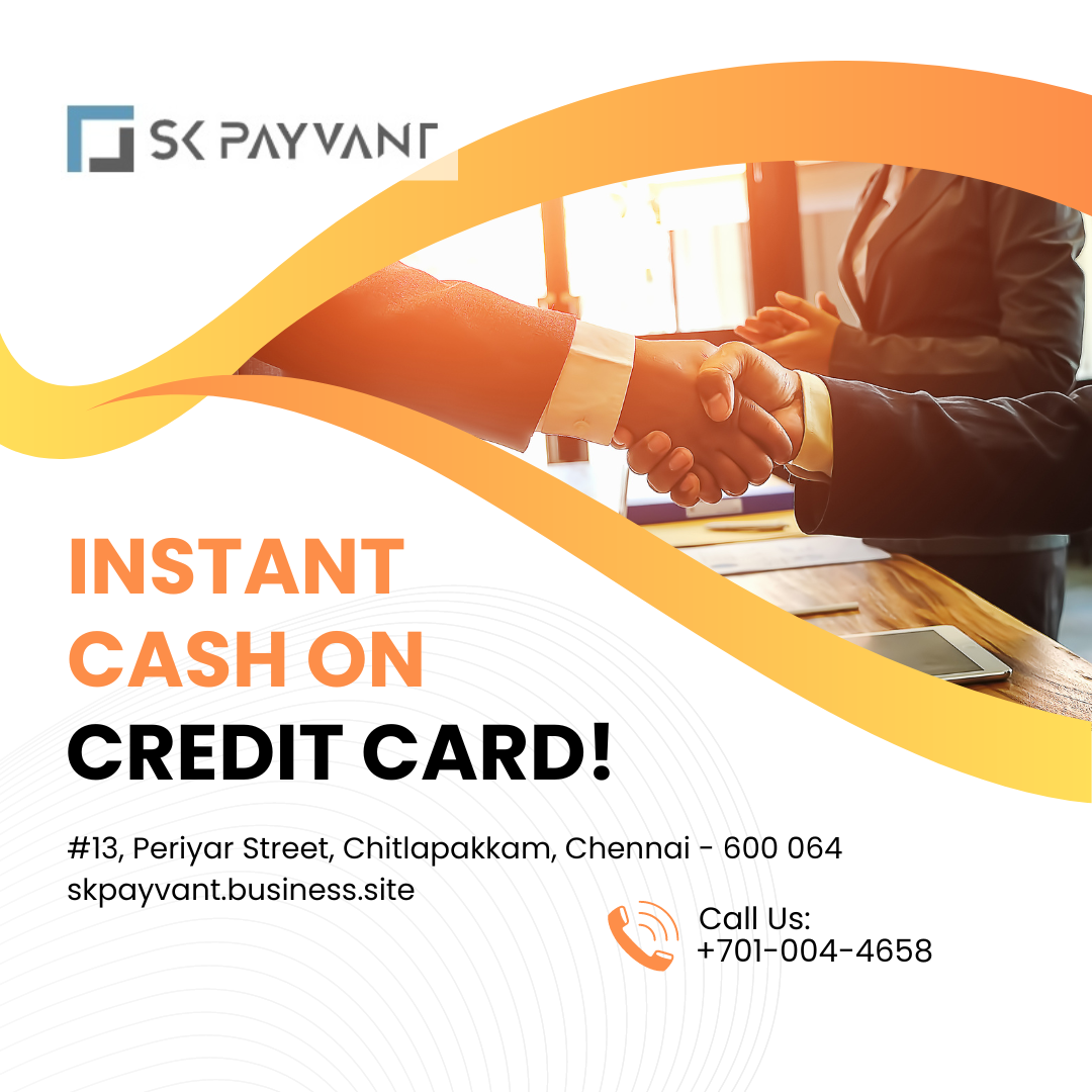 2instant cash on credit card - f.png