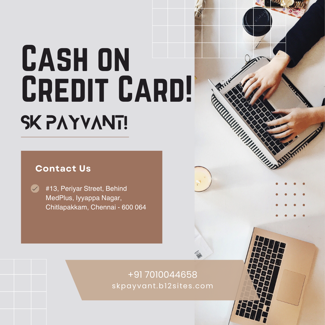 cash on credit card - f.png