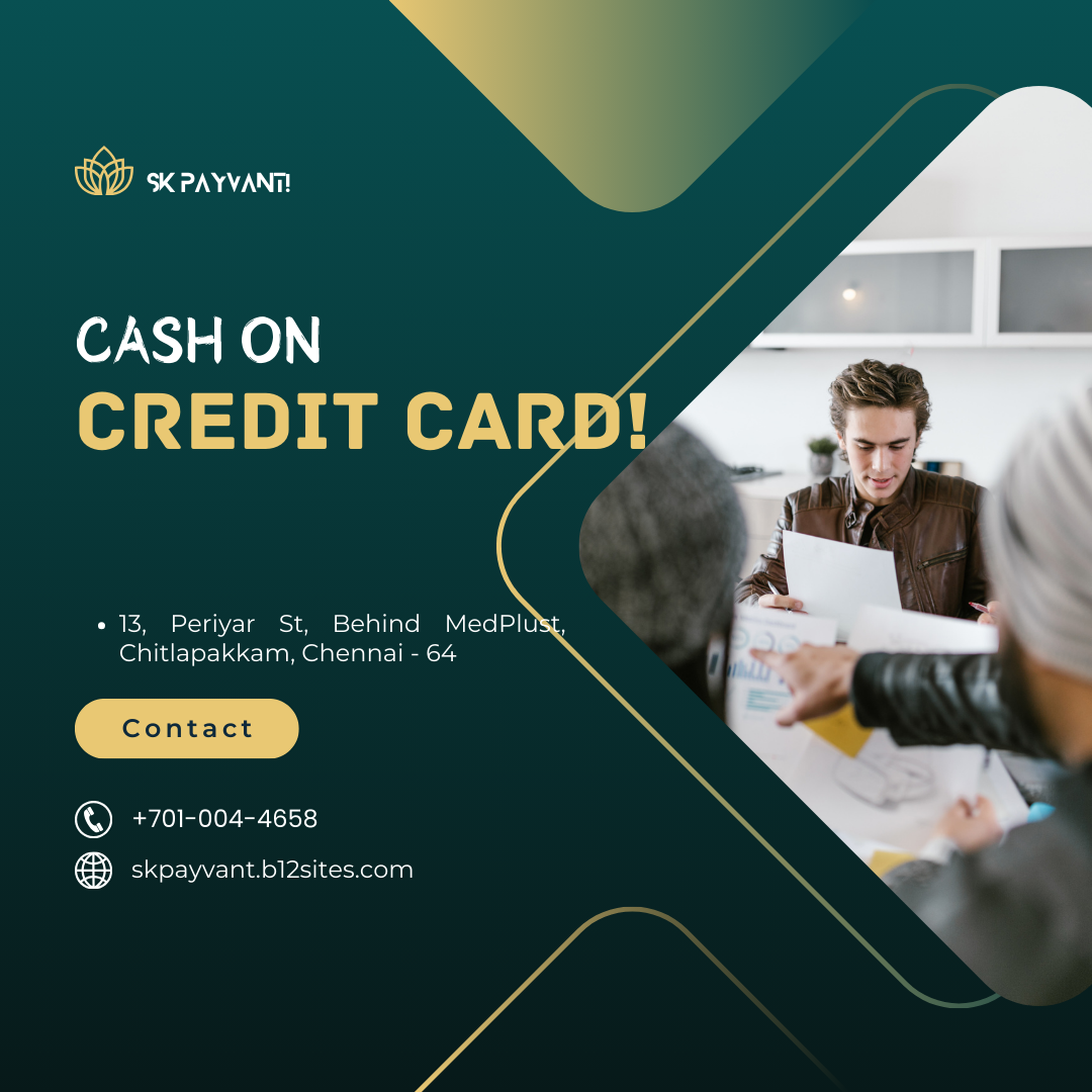 cash on credit card - f.png