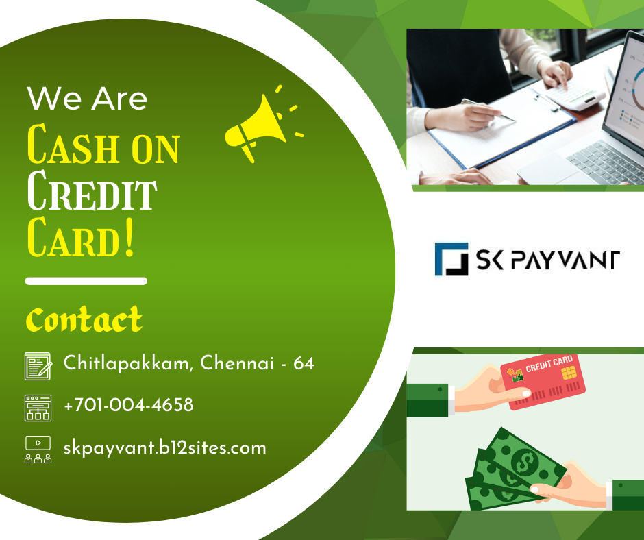 cash on credit card - f.png