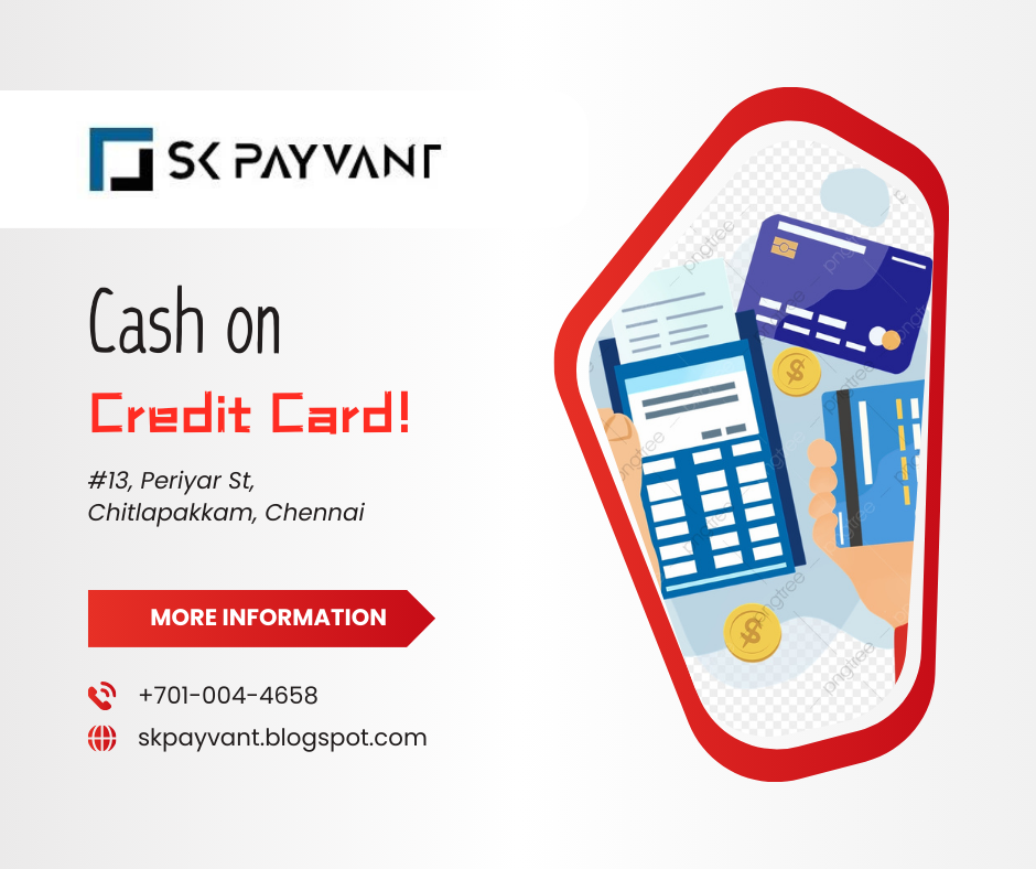 1cash on credit card - f.png