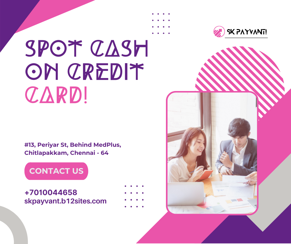 spot cash on credit card - f.png