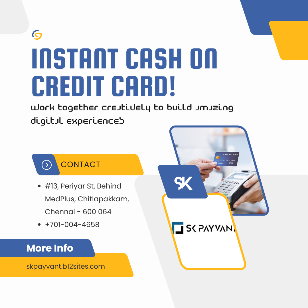 instant cash on credit card - f.png