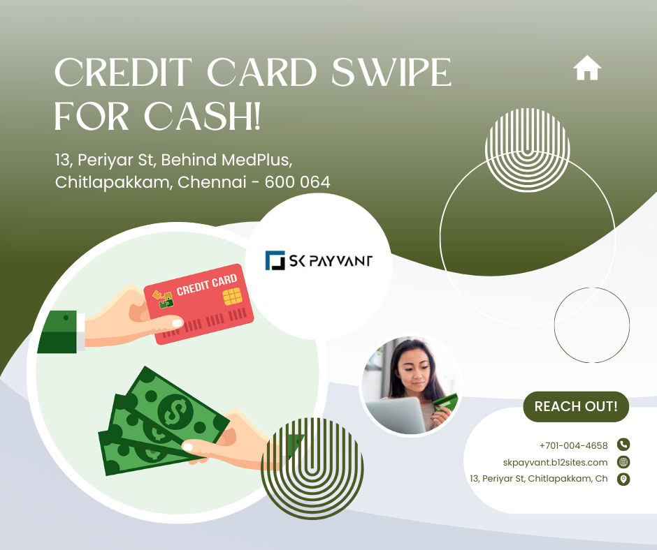 credit card swipe - f.png
