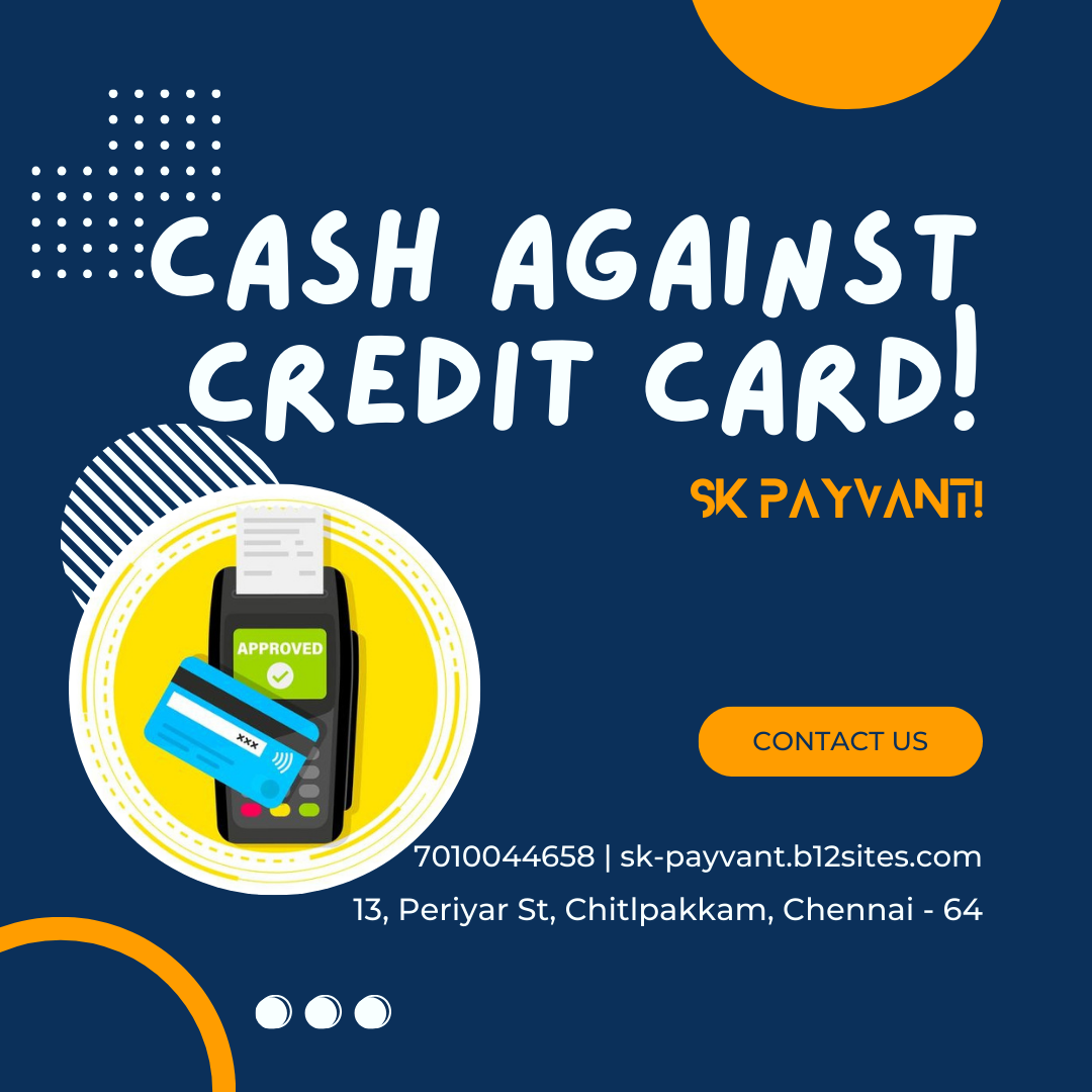 blue modern online webinar instagram post.png