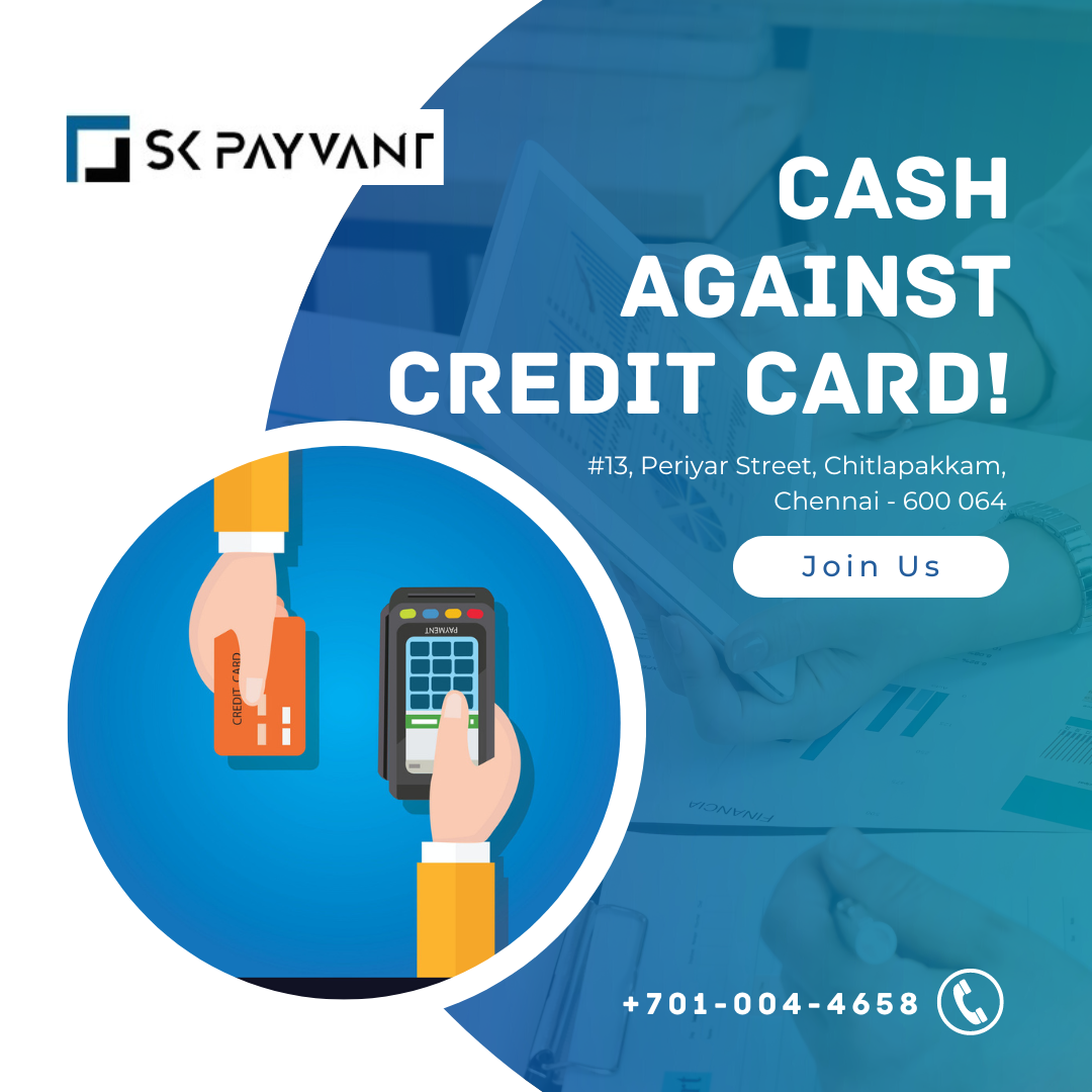 4cash against credit card - f.png