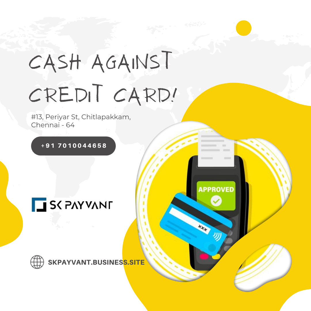 4cash against credit card - f.png