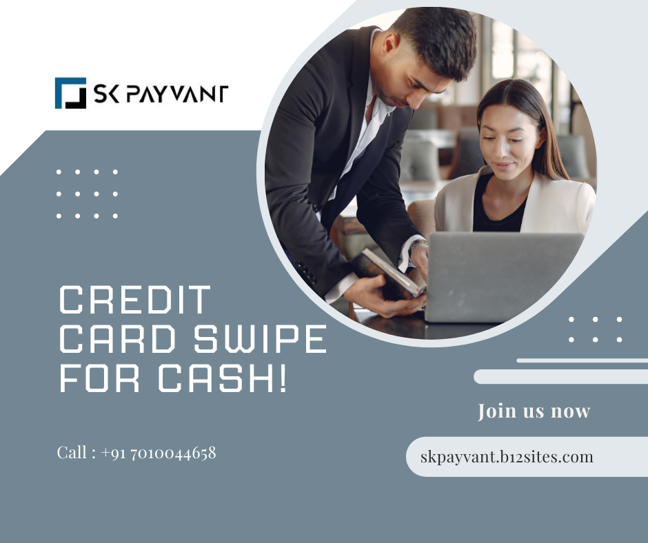 credit card swipe - f.png