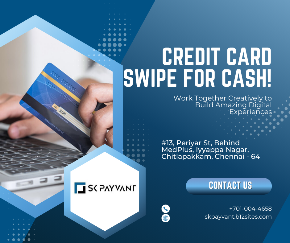 credit card swipe for cash - f.png