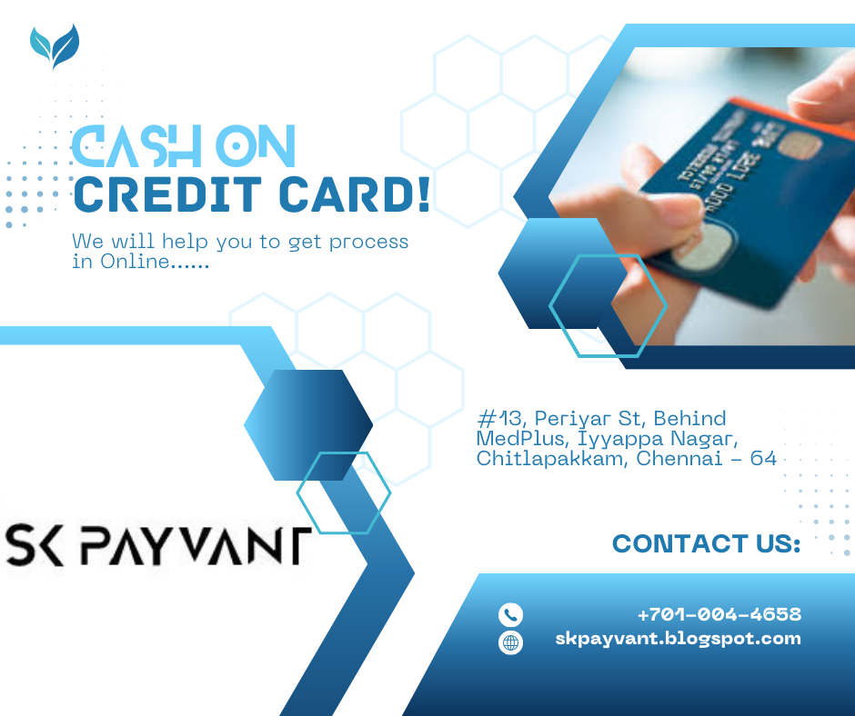 1cash on credit card - f.png