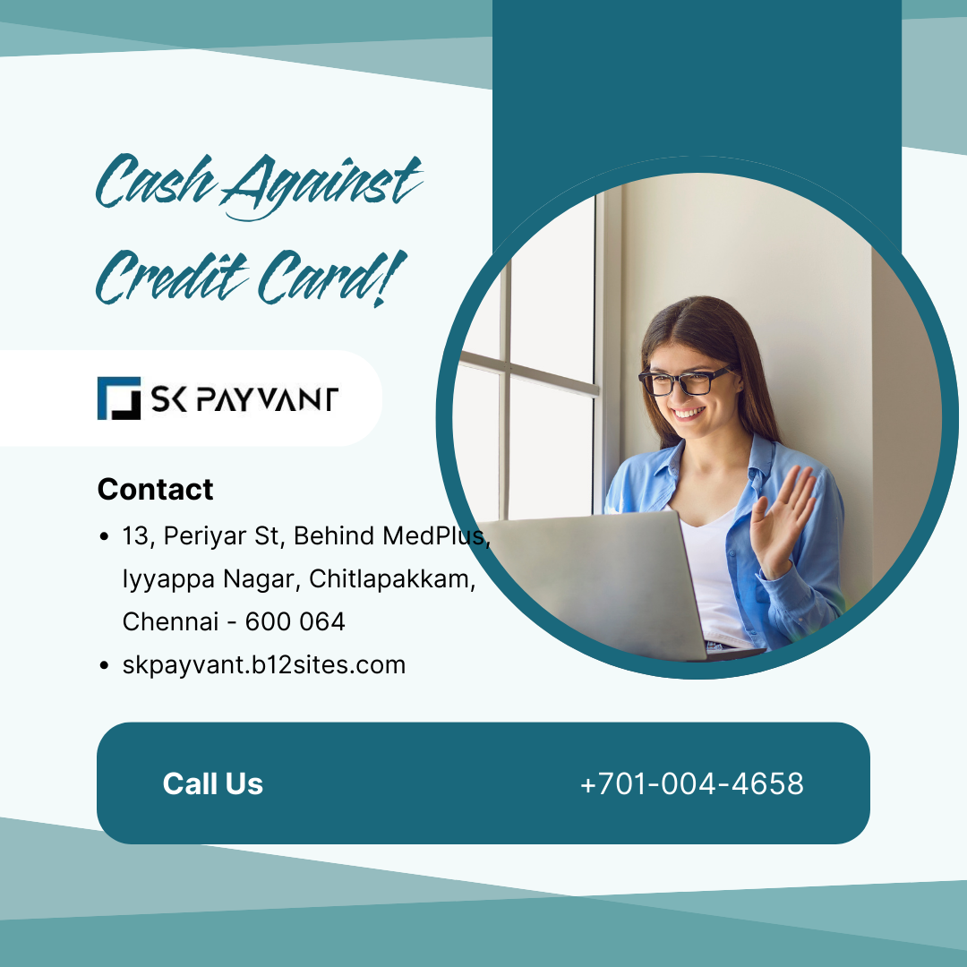 cash against credit card - f.png