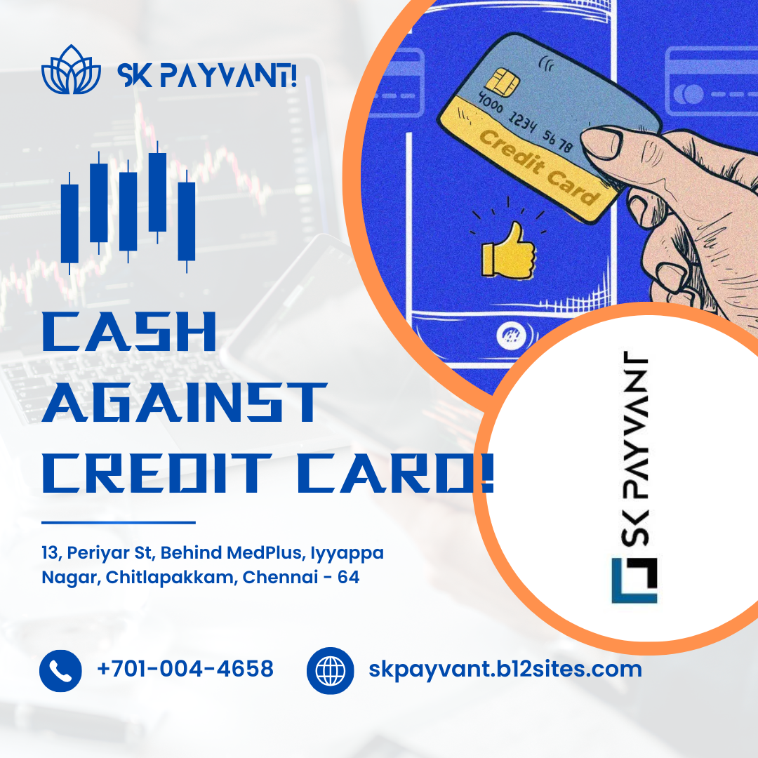 cash against credit card - f.png