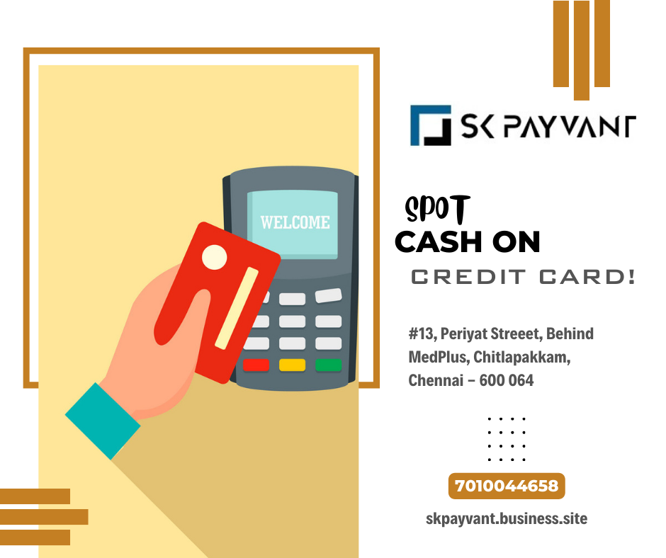 3spot cash on credit card - f.png