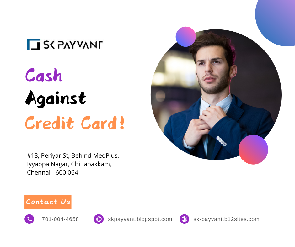 1purple and orange digital marketing facebook post.png