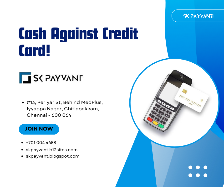 cash against credit card - f.png