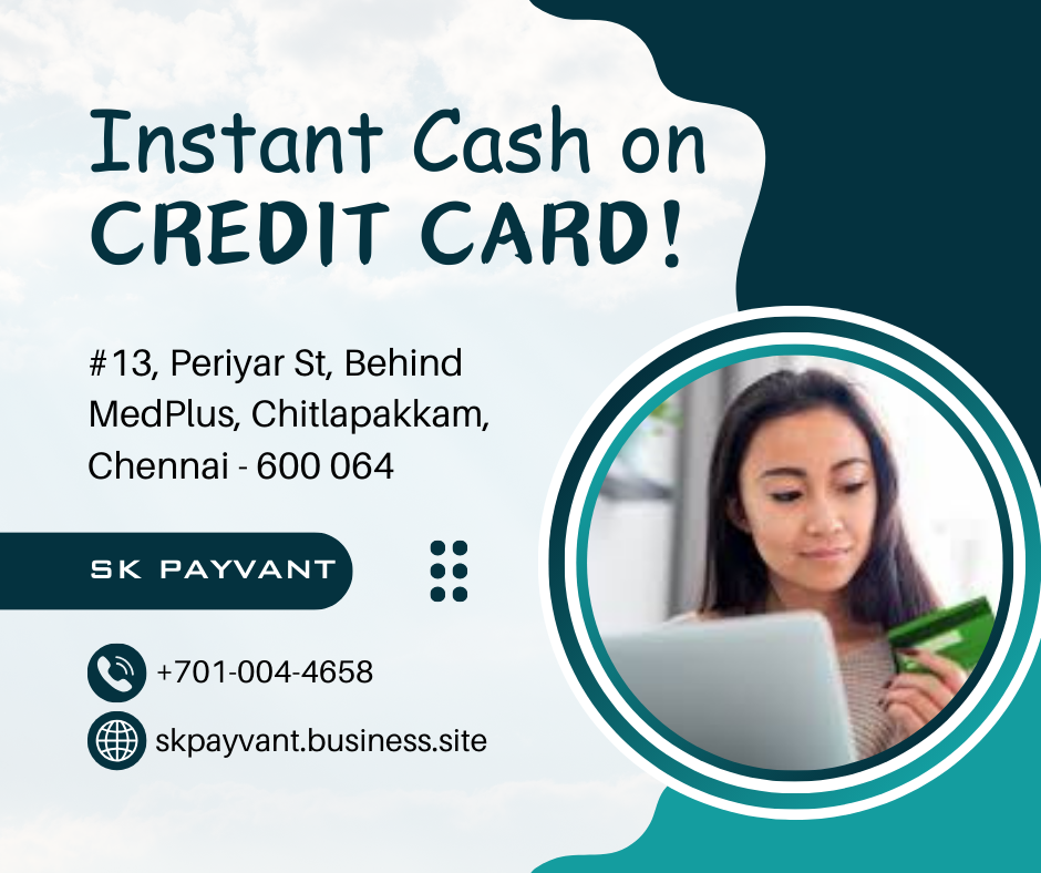 2instant cash on credit card - f.png