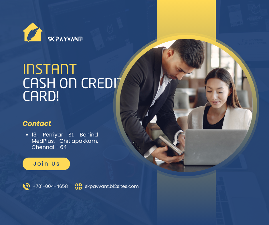 instant cash on credit card - f.png