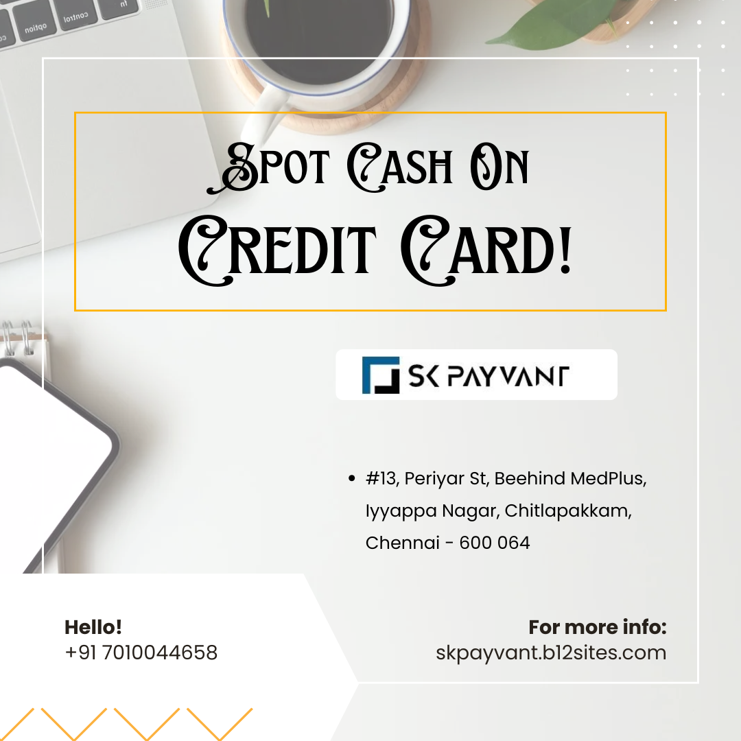 spot cash on credit card - f.png