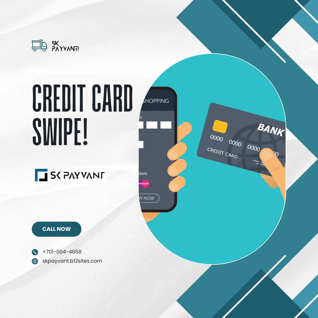 credit card swipe - f.png