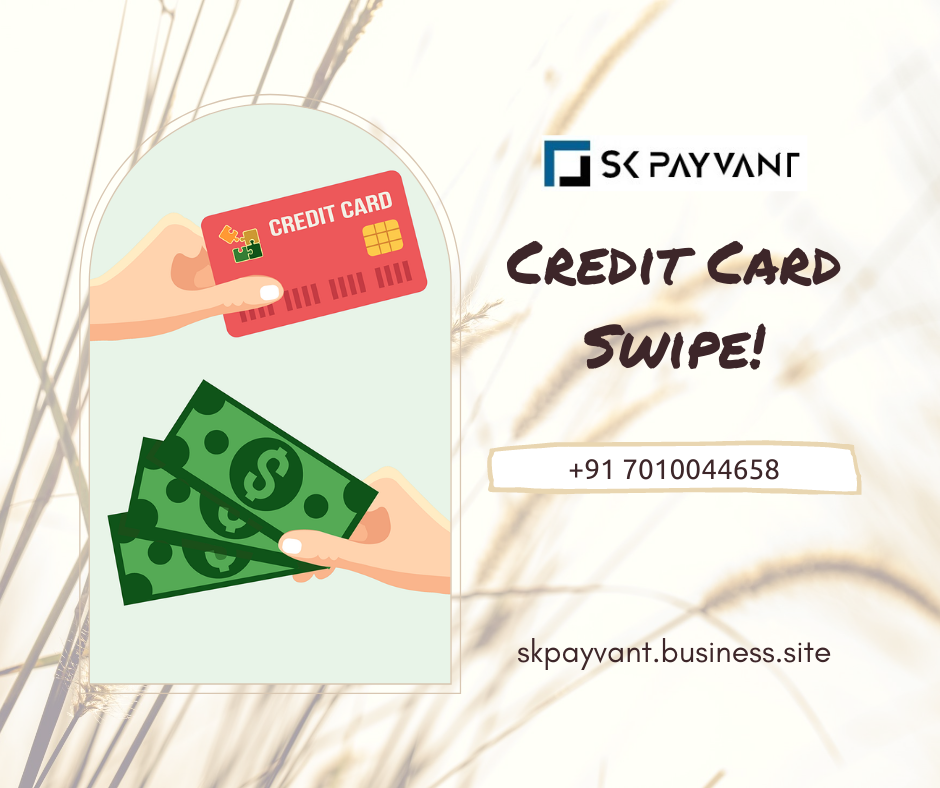 5credit cafd swipe - f.png