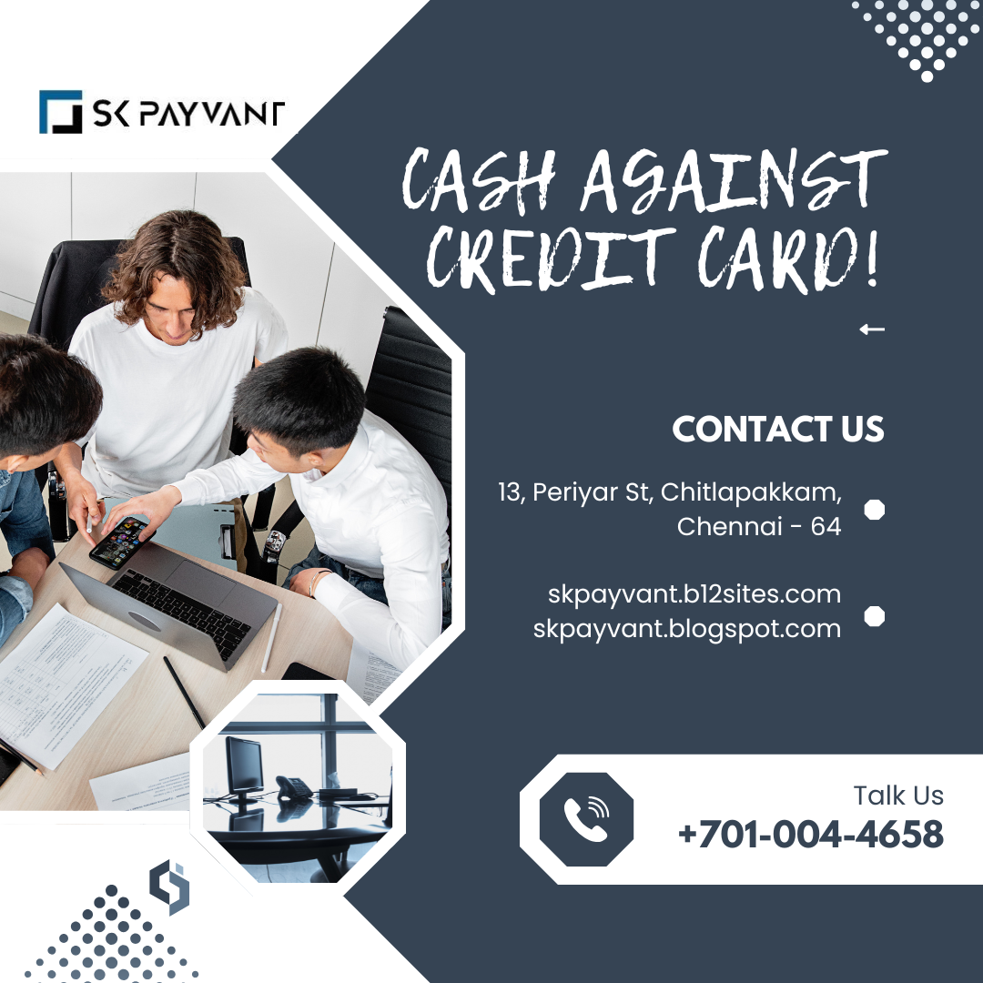 cash against credit card - f.png