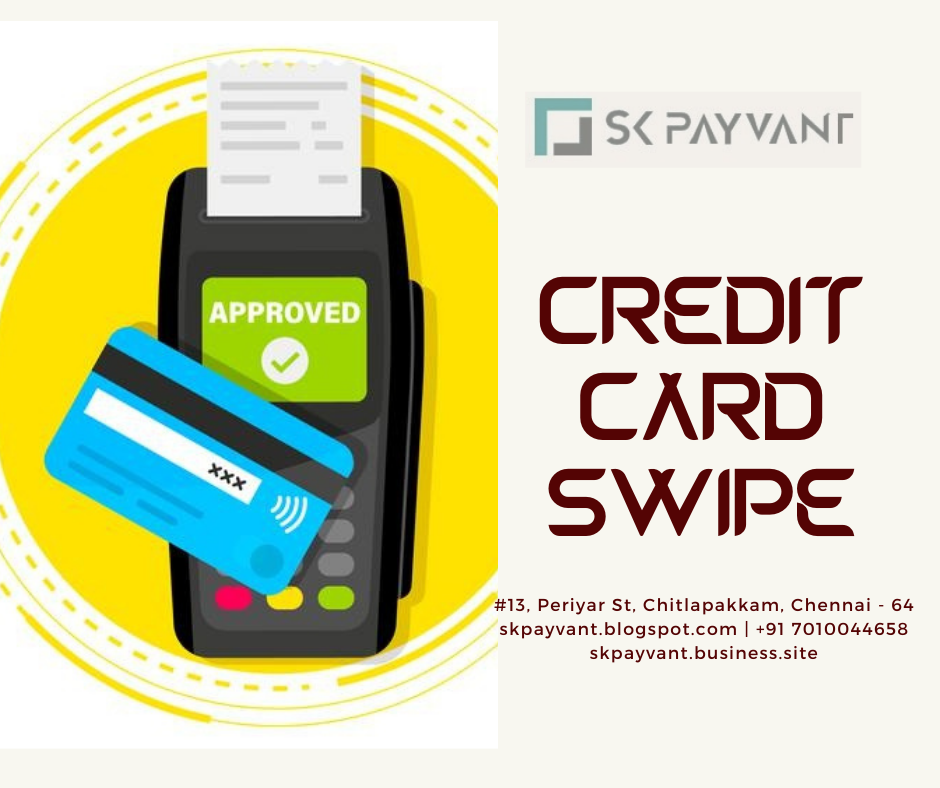 5credit card swipe - f.png