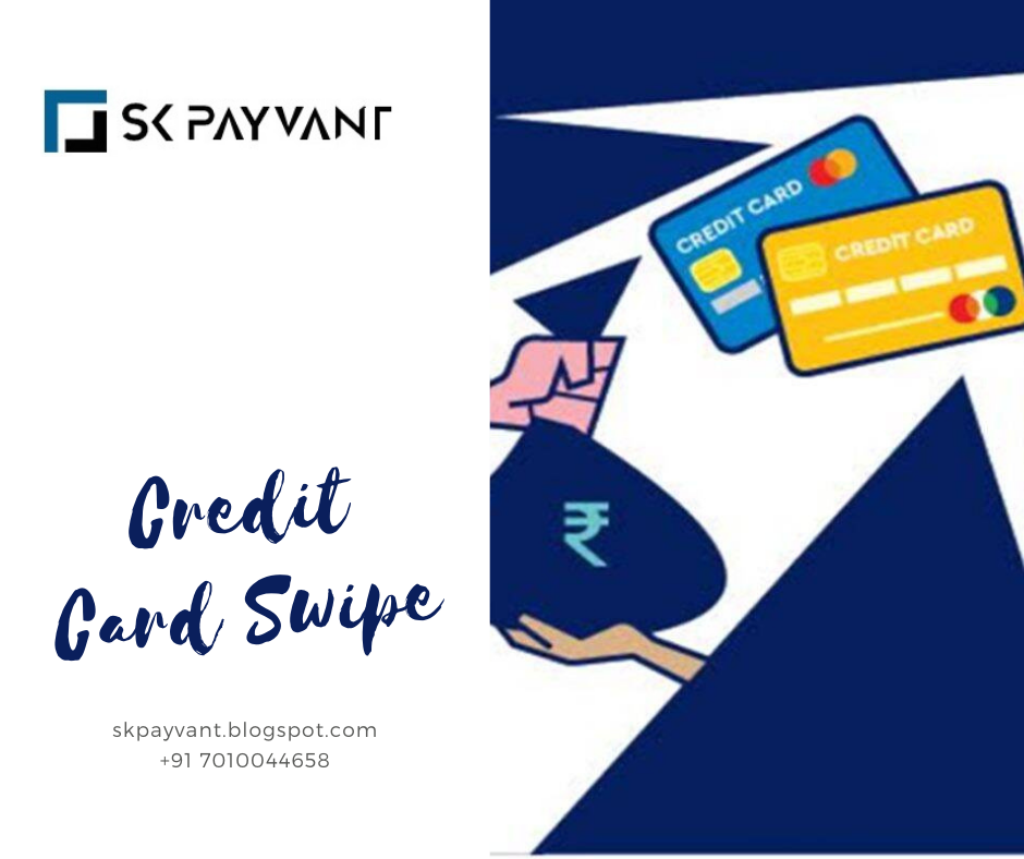 5credit card swipe - f.png