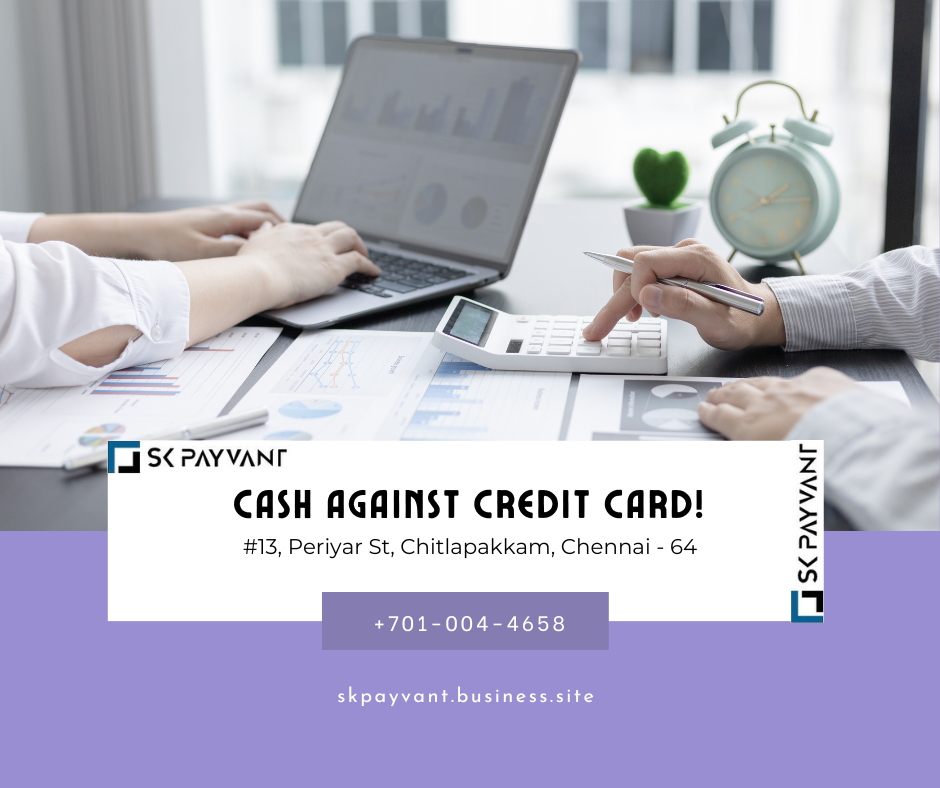 4cash against credit card - f.png